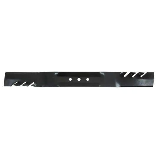 BLADE FITS SELECTED 21 & 22 INCH TORO WALK BEHIND LAWN MOWERS 104-8697-03