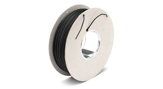 Genuine Husqvarna Automower® Boundary Wire 250m (2.7 mm) 580662006