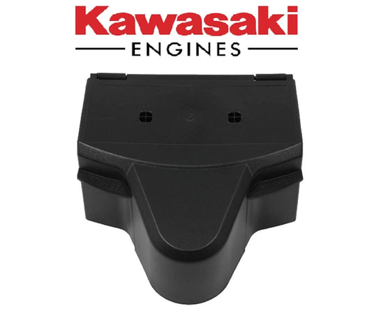 NEW GENUINE OEM KAWASAKI 11011-0821 AIR FILTER COVER FR541V FR600V