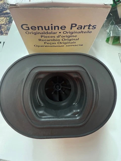Genuine Husqvarna Air Filter for K970  K1260 Concrete Saw  diamond saw 510244103