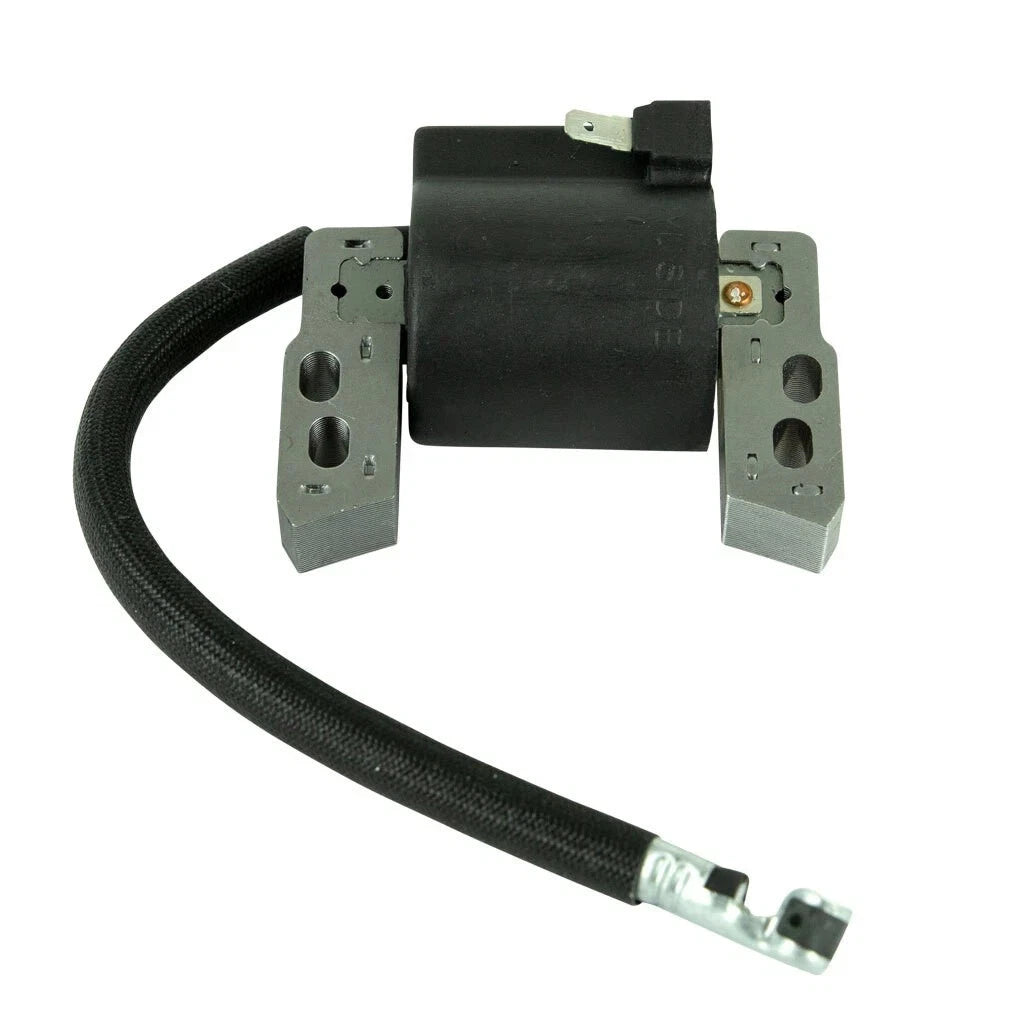Ignition Coil for Briggs & Stratton 12 Series Quantum Motors 490748 493237