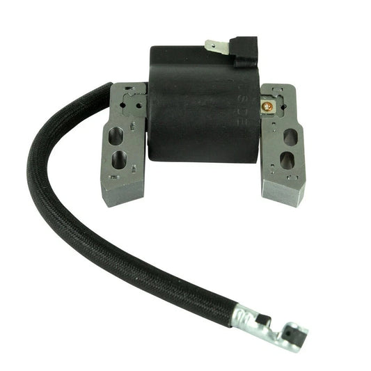 Ignition Coil for Briggs & Stratton 12 Series Quantum Motors 490748 493237