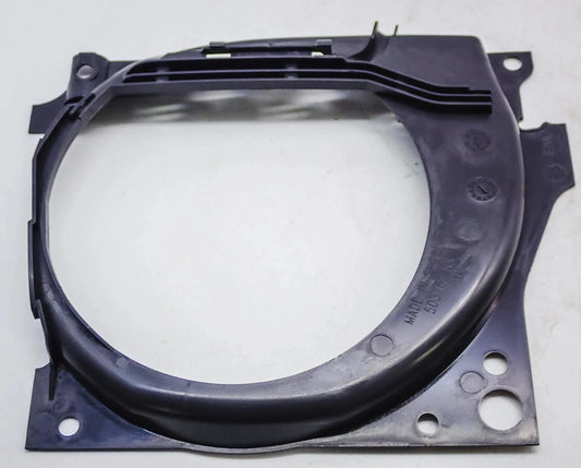 GENUINE AIR CONDUCTOR FITS HUSQVARNA  365 372XP + MORE 503628301