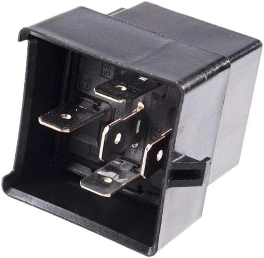 Scag Relay Switch Part # 48788