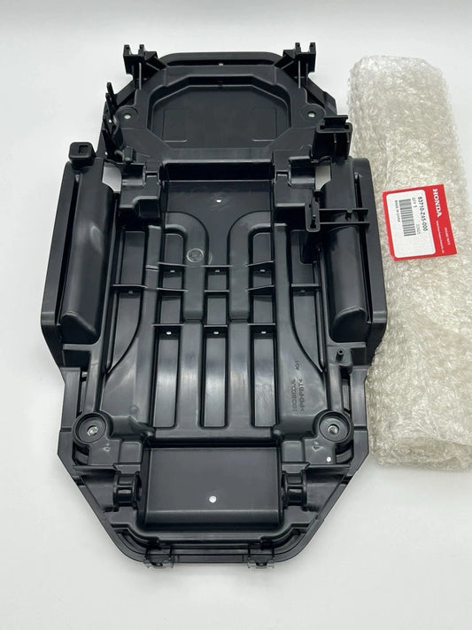 Genuine Honda 63710-Z45-000 Frame Base EU3200i