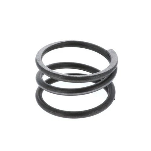Genuine Honda Hru216 hru196 blade brake spring 75183-VA3-J00