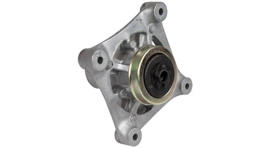 Genuine Husqvarna 48'Deck Spindle Assembly For R322T R220T Z146 Z246 587125201
