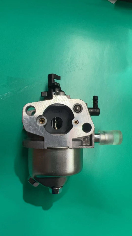 Carburetor Carby  For Victa V127 V144 V170 Mowers