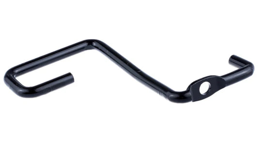 Genuine Husqvarna TS 138 Belt Keeper RH 531169701