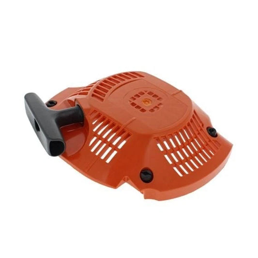 Genuine Husqvarna 445 II e-series STARTER ASSY 579425311
