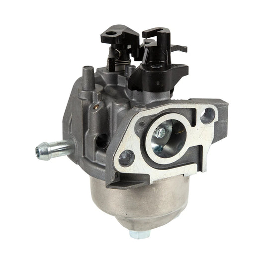 GENUINE LONCIN CARBURETTOR ASSEMBLY  TRE224 / 1066HQS /  LC1P75F