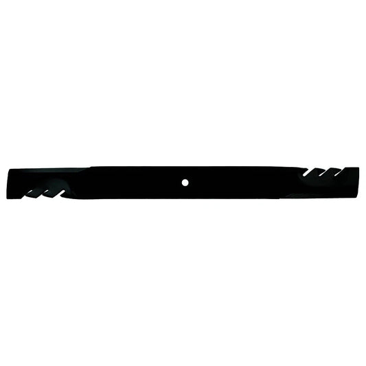 Gator Mulcher Bar Blade For 150' Cut Toro Groundsmaster Models 107-0235-03