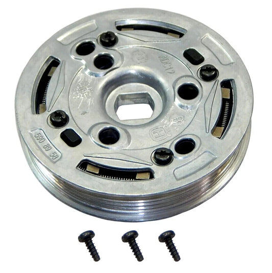 Genuine Husqvarna K760 k770 power cutter pulley retarder brake 588470403