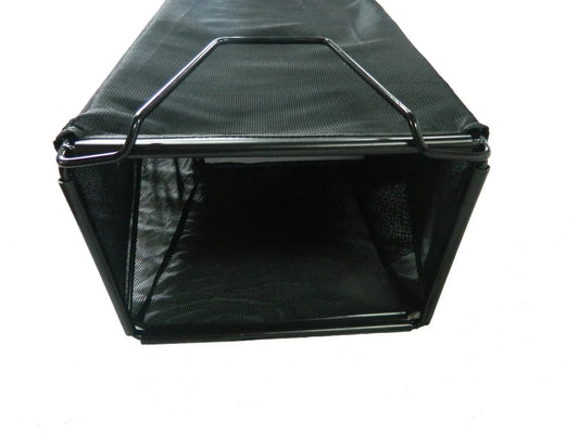 Grass Catcher Bag for Honda Mowers HRU215 HRU216 HRJ216 DMC216SH Models