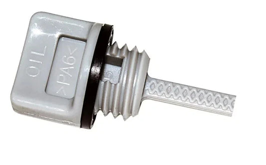 Genuine HONDA DIP STICK FOR GX120 GX160 GX200 15600ZF000