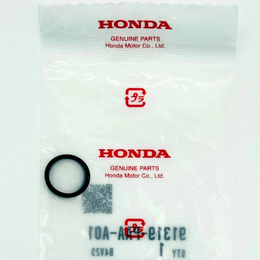 Genuine HONDA GX25 Carburetor O ring For UMK425 UMS425 91301-ZM3-000 via Env.