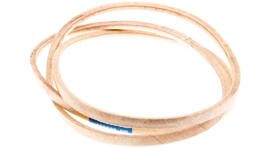 Genuine Husqvarna Cutting Deck BELT 42'For YTH2042XP YTH2042 532429636 598559101