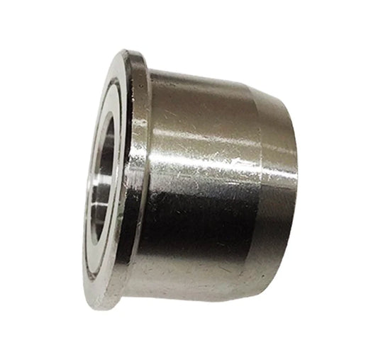 GENUINE HUSQVARNA TS 138 TS 142 TS 242 AND MORE FLANGE BEARING 532009040