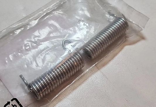 Genuine Honda HRU216K2/M2/M3 Guard Return Spring 76284-VK3-C20