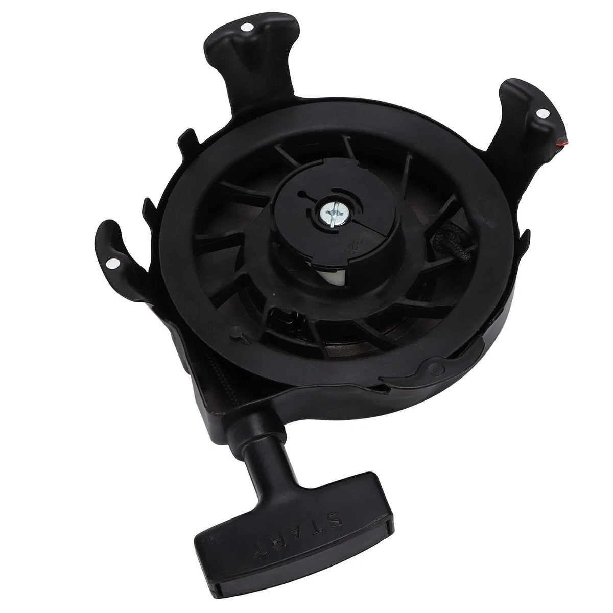 Starter for Briggs and Stratton Motors 192417 192432 192436 192437