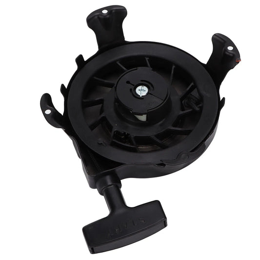 Starter for Briggs and Stratton Motors 192417 192432 192436 192437