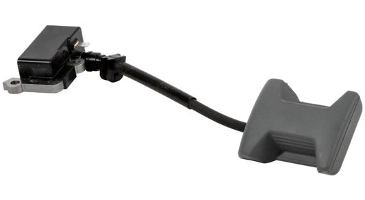 Genuine Husqvarna Ignition Coil Assy For 570BTS 598472001