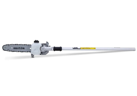 Victa Split Shaft Multi-Tool Pole Pruner  Attachment