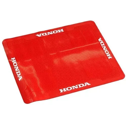 Genuine Honda Generator Mat - L08GNMAT01