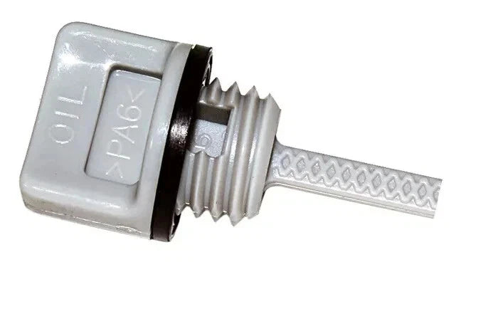 GENUINE HONDA DIPSTICK FOR TILLERS FG110 GX25 UMK425 UMS425 UMC425 15600-Z0T-800