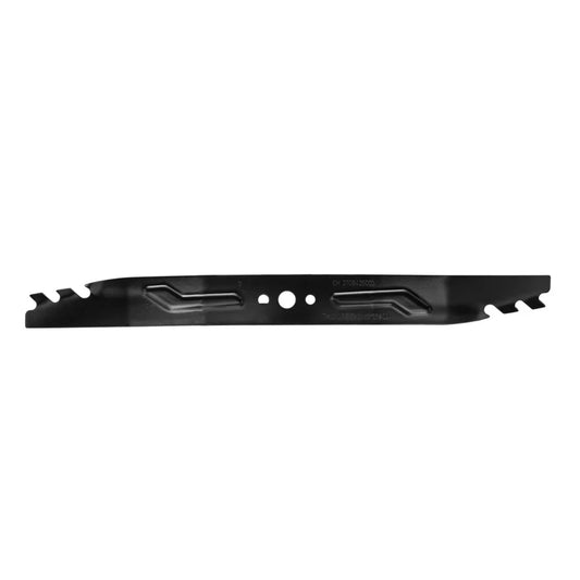 Genuine EGO AB2102 52cm Mulching Mower Blade to suit LM2112E-SP