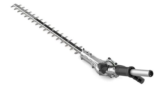 Husqvarna HA200 Hedge trimmer attachment 596316503