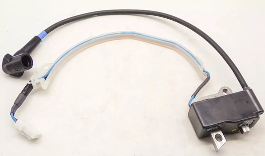 GENUINE IGNITION COIL FITS HUSQVARNA 550XP MARK II 582777404