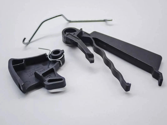 GENUINE TRIGGER KITS FITS HUSQVARNA 235 236 240 578862201