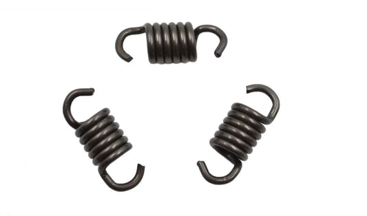 Genuine Husqvarna Clutch Spring Set K 960 K 970 K 1270 390/5XP 3120XP 503145101