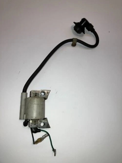 Genuine HONDA Ignition Coil ASSY EU10I 30500-ZT3-023