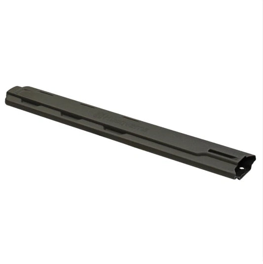 Genuine HUSQVARNA 122HD60 Hedge Trimmer Blade Cover  504088502