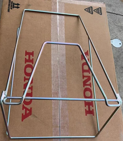 Genuine Bag Frame Suits 21 Inch HONDA Self Propelled Lawnmower HRU216