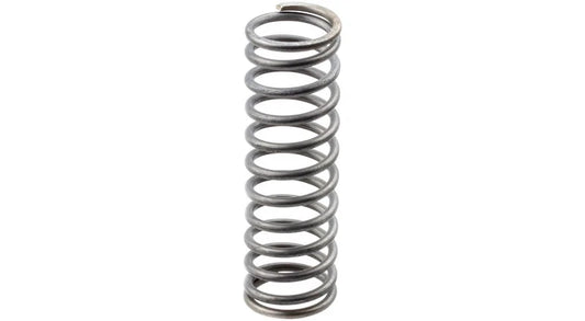Genuine Husqvarna 537186001 T35 T25C Trimmer Head Spring Fit Jonsered Craftsman