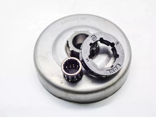 GENUINE SPROCKET FITS HUSQVARNA  585 592XP 598878501