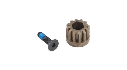 Genuine Husqvarna 587738906 Steering Pinion Service Kit OEM