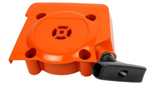 Genuine Husqvarna 580BTS Backpack Blower Starter Assembly 578283501