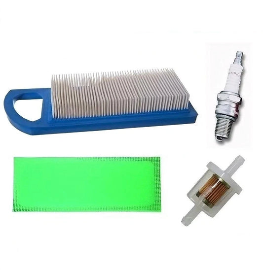 Service Kit fits John Deere L100 LA100 Z225 Mowers w/ Briggs Motors M149171