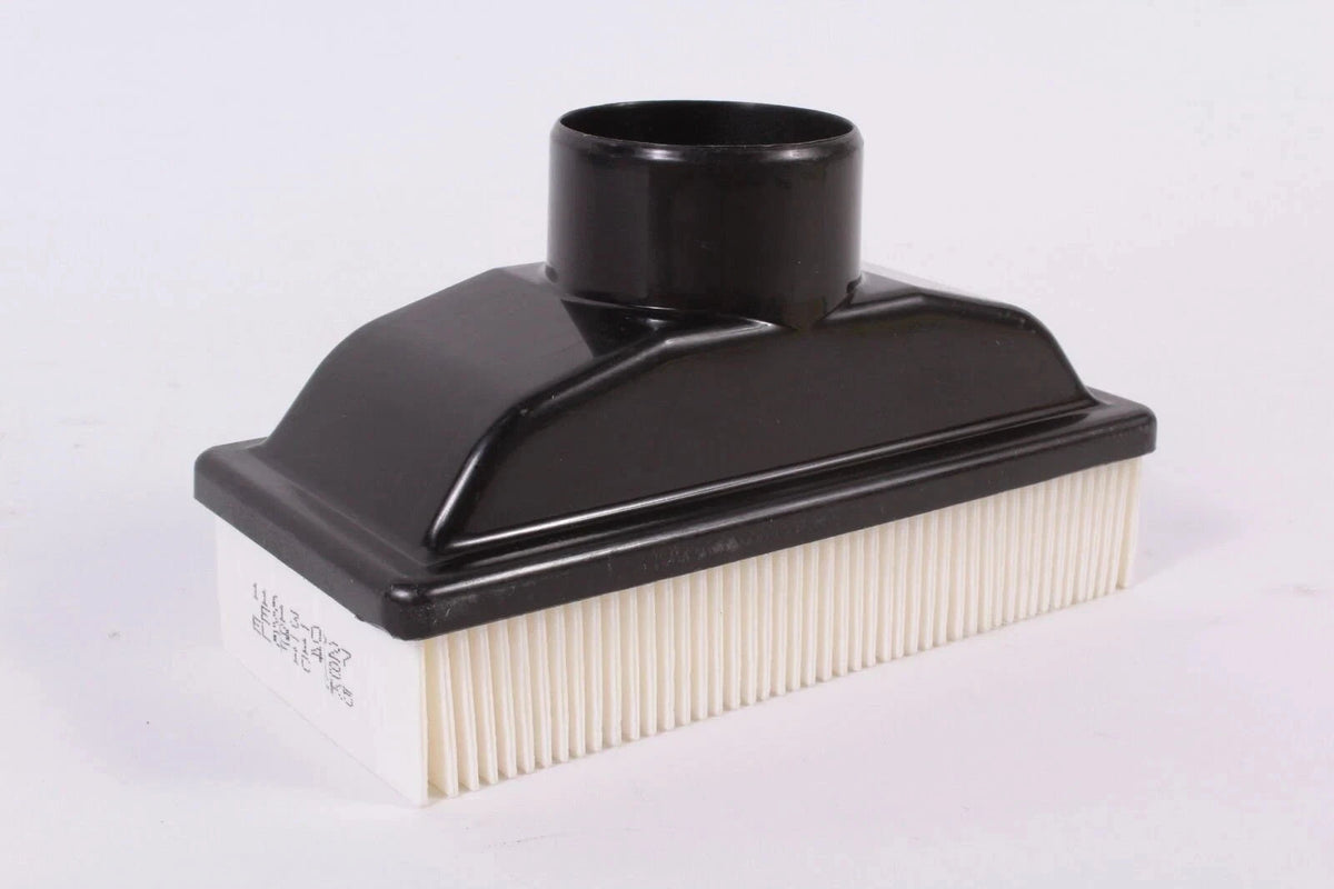 Genuine Kawsaki 11013-0727 Air Filter Fits FR541V FR581V FR600V
