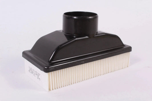 Genuine Kawsaki 11013-0727 Air Filter Fits FR541V FR581V FR600V