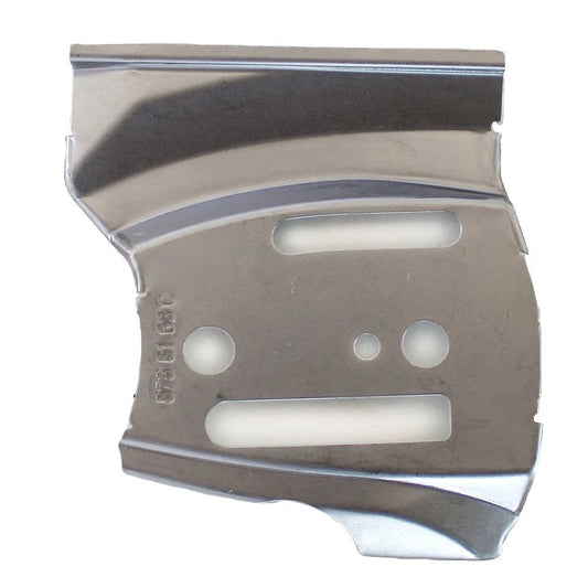 GENUINE BAR PLATE FITS HUSQVARNA 565 572XP 575 61 63-01