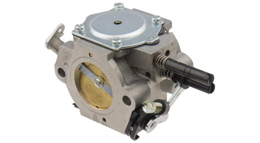 GENUINE OEM CARBURETOR FITS HUSQVARNA  3120XP 503282001