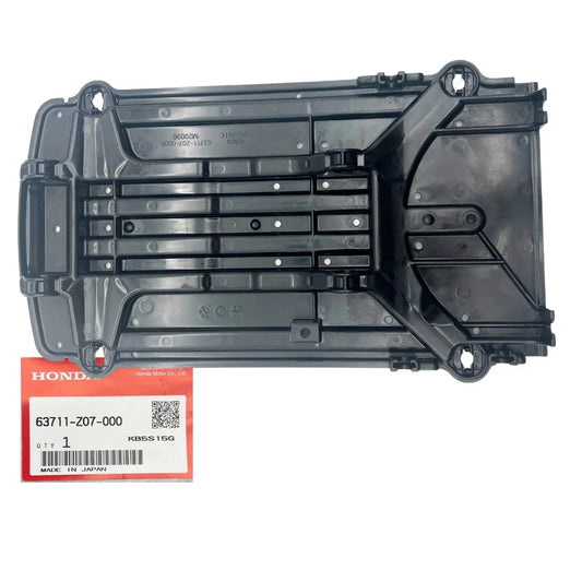 Genuine Honda 63711-Z07-000 Lower Cover For EU2000i Generator