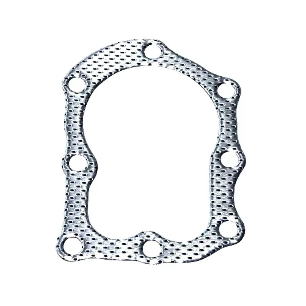 Head Gasket for Briggs and Stratton 3 & 3.5HP 9 Series Motors 270341 272536