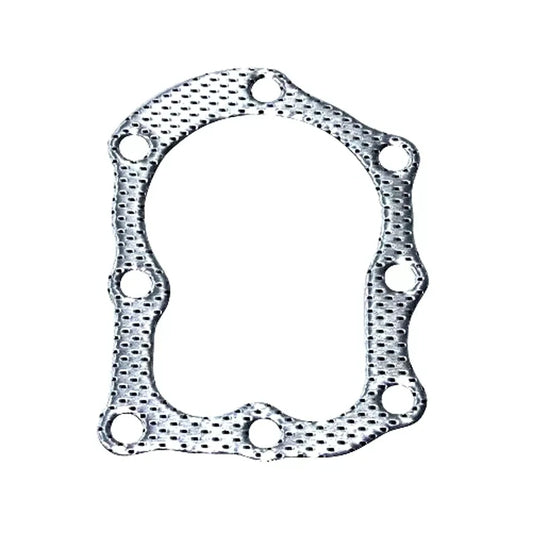 Head Gasket for Briggs and Stratton 3 & 3.5HP 9 Series Motors 270341 272536