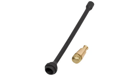 Genuine HUSQVARNA 3120 XP® OIL HOSE 501893301